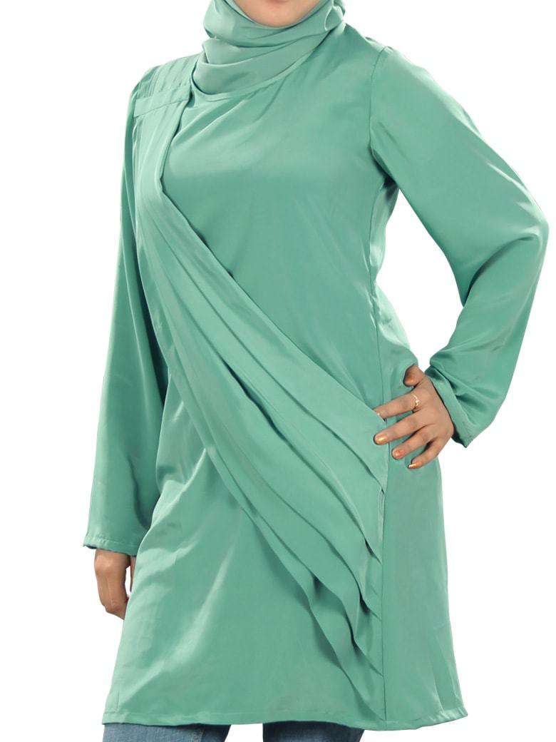 Nazish Tunic