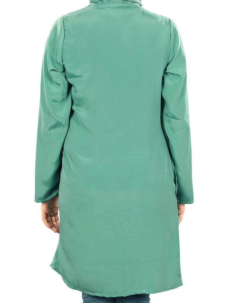 Nazish Tunic