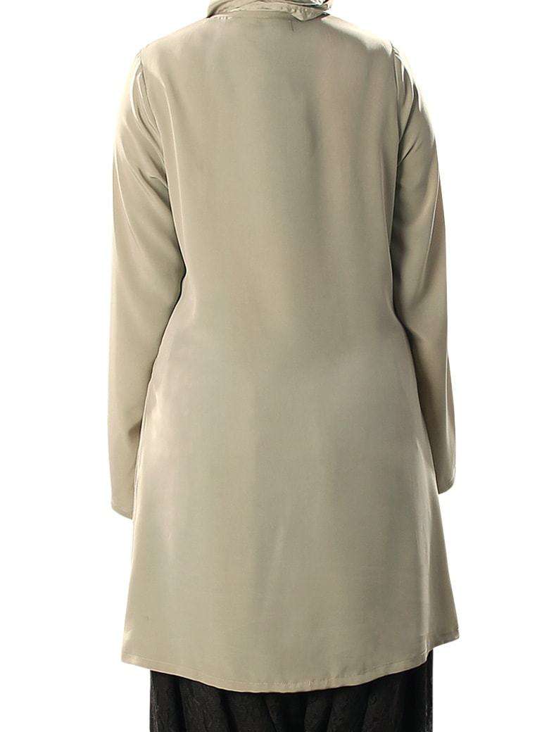 Samira Tunic