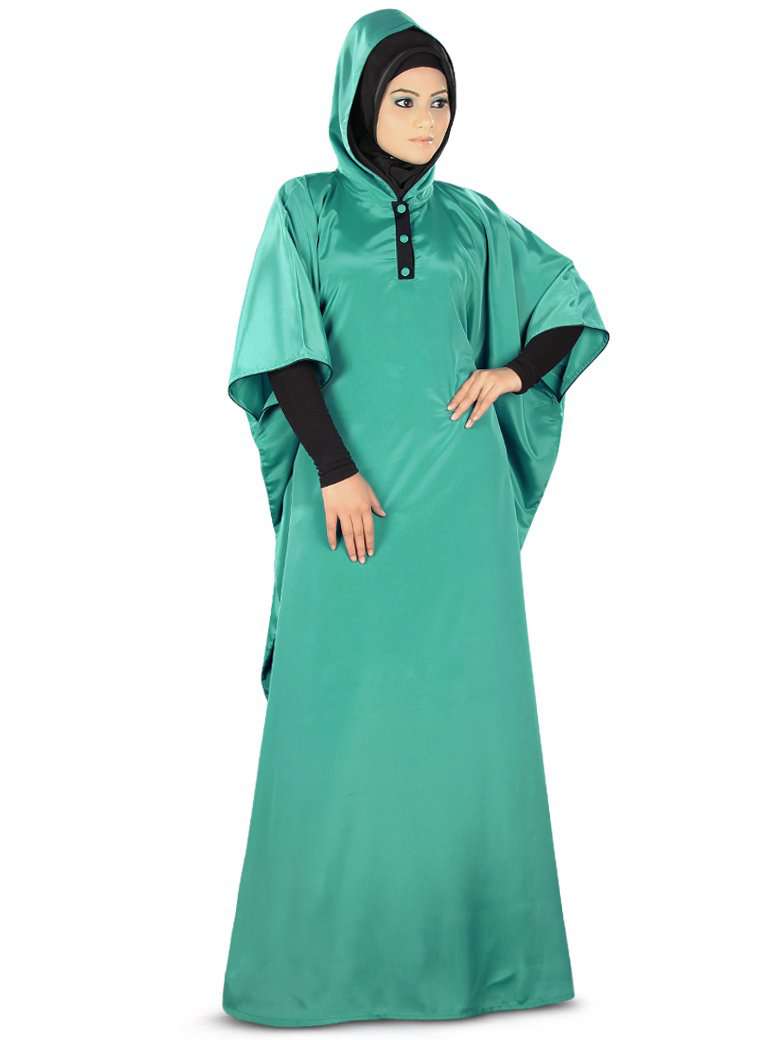 Misha Kaftan