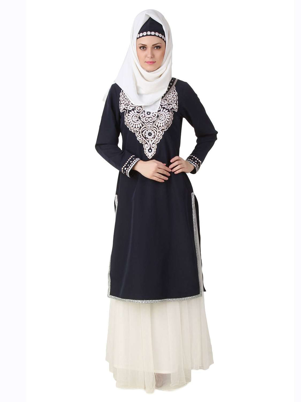 online islamic clothing