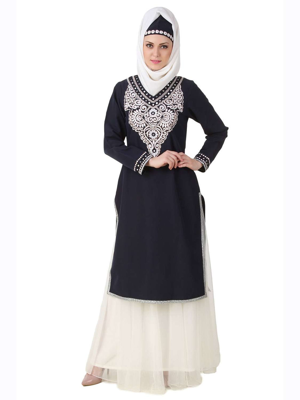 online islamic clothing