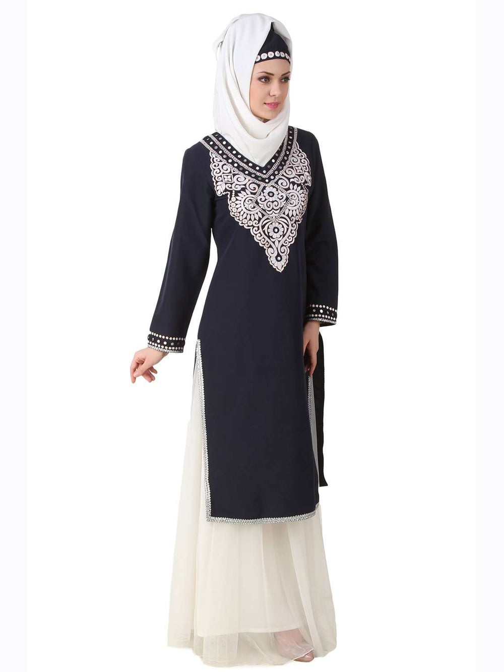 online islamic clothing