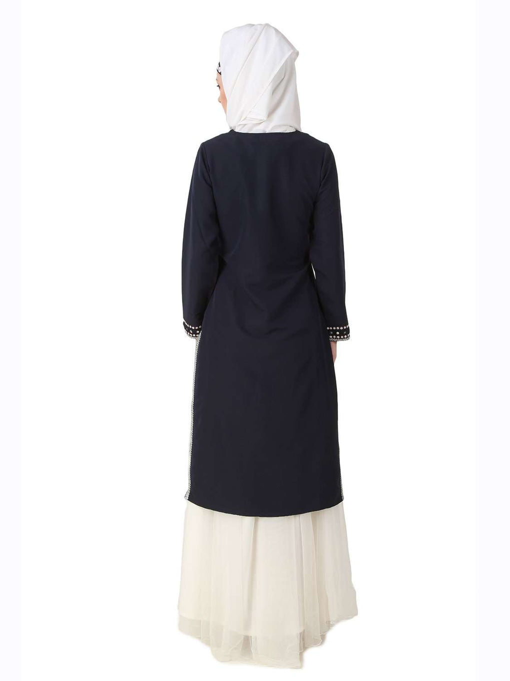 online islamic clothing