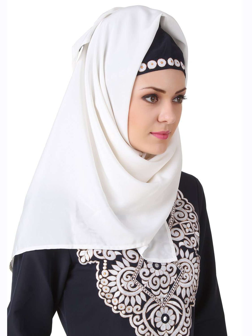 online islamic clothing